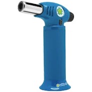 Whip It Ion Lite Torch / Blue